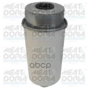 ������ ��������� Ford Transit 2.0-2.4 TDCi MEAT Doria ���. 5063 5063 ����