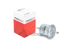 ������ ��������� Metaco ���. 1030-053 1030053 ����
