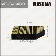 ������ ������ Masuma ���. MC-E4143CL MCE4143CL ����