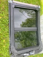 ���������� ����� 5��169810 ����