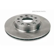 ���� ��������� M2000421 M2000421 ����