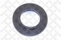 ��������� ����� ��������������� ������ Stellox ���. 26-74001-SX 2674001SX ����