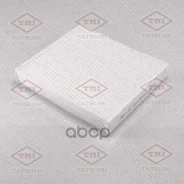 ������ ������ Tatsumi ���. TBD1032 TBD1032 ����