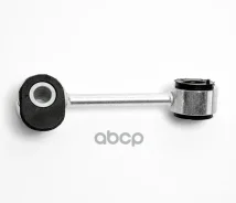 ������ ������������� ��������� ������. Absel, ������� MS350108R. ��� ����� � ����������� - ���������� ���� ��������� ��������. Absel ���. ms350108r MS...