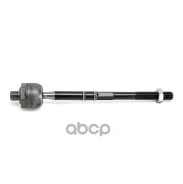 ���� �������. Absel, ������� MS460136. ��� ����� � ����������� - ���������� ���� ��������� ��������. Absel ���. ms460136 MS460136 ����