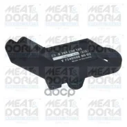 ������ �������� ������� Mini (R56) Cooper S Peugeot 207 1.6 16V MEAT Doria ���. 82309 82309 ����