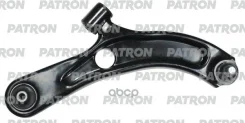 ����� �������� Patron ���. PS5199R PS5199R ����