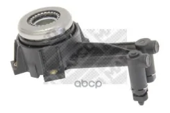 ������� ��������� ������� FORD Fiesta V (JH_ JD_) 1.4 16V KA (RB_) 1.3 i Fusion (JU_) 1.4 Mazda Mapco ���. 12653 12653 ����