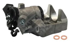 ������� ��������� ������ ������ VW GOLF IV (1J1) 1.4 16V AUDI A3 (8L1) 1.6 Mapco ���. 4864 4864 ����