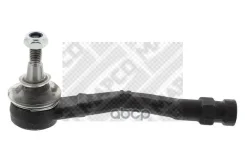 ���������� ������� ���� �������� ����� Citroen Berlingo (B9) C4 II (B7) 1.6 VTi 120 Peugeot 308 (4 Mapco ���. 49424 49424 ����