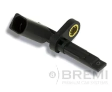 ������ ABS VAG ����� (Audi) Bremi 50304 ������ 4E0927803F(D) 50304 ����