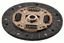 ���� ��������� Chevrolet Aveo 1.2 08- Sachs ���. 1878654579 1878654579 ����