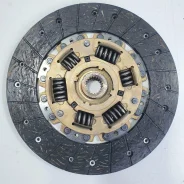 ���� ��������� Valeo 803863 MB13 803863 803863 ����