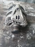 ��������� Volvo V70 2007-2013 6G9N10300HD 2.5 B5254T 6G9N10300HD ����