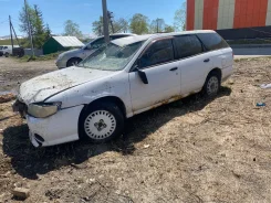 Nissan Expert. 11520076, QG18 57282A ����