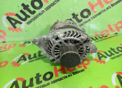 ��������� Mitsubishi ASX, Delica D:5, Galant Fortis, Lancer, Lancer Evolution, Outlander, RVR 4J10, 4B10, 4B11, 4B12, 4J11, 4J12 1800A288 1800A288 ���...