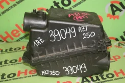 ������ ���������� ������� Toyota Avensis, Corolla AZT250, AZT251, AZT255, ZZE120, ZZE121, ZZT251 1AZ-FSE, 1AZ-FE, 1ZZ-FE, 2AZ-FSE, 3ZZ-FE, 4ZZ-FE 1770...