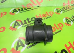 ������ ������� ������� BMW 1-Series, 3-Series E46, E81, E87, E90, E91, E92 N42B18A, N42B20A 13621438687 13621438687 ����