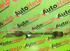 ������ Mitsubishi ASX, Delica D:5, Outlander, RVR CV1W, CV5W, GA2W, GA4W, GA5W, GA6W, GA7W, GA8W, GF2W, GF3W, GF4W, GF6V, GF6W, GF7W, GF8W, GG2W, GG3W...