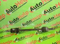 ������ Mitsubishi ASX, Delica D:5, Outlander, RVR CV1W, CV5W, GA2W, GA4W, GA5W, GA6W, GA7W, GA8W, GF2W, GF3W, GF4W, GF6V, GF6W, GF7W, GF8W, GG2W, GG3W...