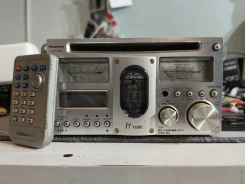 Panasonic ����