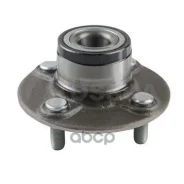 ������� ������ 17558 Ossca ���. 17558 17558 ����