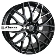 RST R098