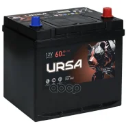 Ursa