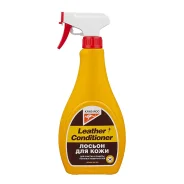 ������-���������� ���� Leather conditioner, 500 �� 330132 ����
