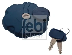 ���� �� ��) ������ ����� adblue � ��� 37792 FEBI FEBI 37792 37792 ����