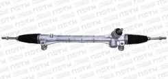 ������� ����� RHD ���� M15*1.5 Toyota Prius Alpha ZVW40 ZVW41 Toyota Prius v ZVW40 Toyota Prius ZVW40 (Nstkpro) 4551047090 ����