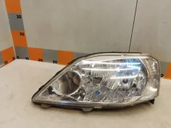 ���� ����� Renault Logan 2013 260602739R 1 1.4 260602739R ����