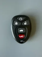 ������ ����� Chevrolet Cobalt Malibu Buick Pontiac ����