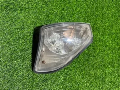 ������� Toyota Land Cruiser Prado 2001 6086 KZJ95 1KZ-TE, ������ 6086 ����