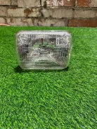 ���� Nissan Vanette 1987 6052 RJNC22 LD20, �������� ����� 6052 ����