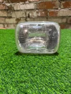 ���� Nissan Vanette 1987 6052 RJNC22 LD20, �������� ������ 6052 ����