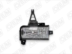���� ��������������� ������ Toyota Land Cruiser 200 2007-2012 O. E. M. ���. OEM0151Ptfpr OEM0151PTFPR ����