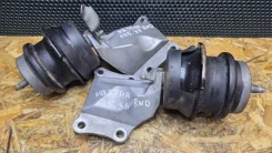 ������� ��������� Infiniti FX37 2013 11220JK00A S51 VQ37VHR 11220JK00A ����