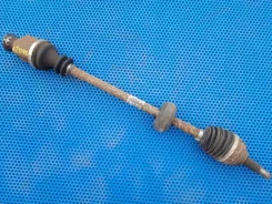 ������ Renault Logan 2018 391002983R L8A9 K4M, �������� ������ 391002983R ����