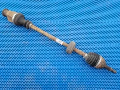 ������ Nissan Almera 2018 391002983R G15 K4M, �������� ������ 391002983R ����
