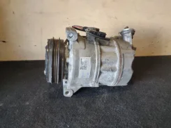 ���������� ������������ Volvo S60 36002104 36002104 ����