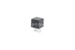 ���� ������������� 4-� ���������� 70� 24V Topcover, T09327002 ����