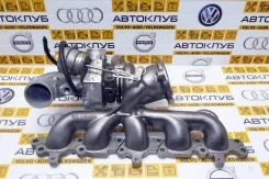 ������� B5254T12 ������ ��������������� XC70-2 36010092 36010092 ����