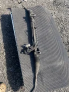 ����� ������� VAG AUDI A4B8 A5S5 8T1422065P 8T1422065P ����