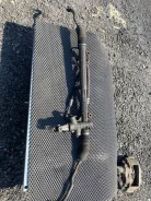 ����� ������� Mercedes-BENZ W168 A1684602000 A1684602000 ����