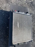 �������� �������� Mercedes-BENZ W164 W251 ������ A2515000703 A2515000703 ����