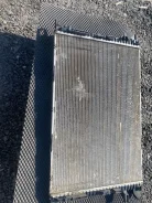 �������� �������� VAG Q3 Q5 A5 A7 � �� 8K0121251L 8K0121251L ����