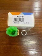 ������ ����������� Toyota/Mazda B3/5/6 BP KF KL KJ K8 J5 JE R2 RF Vernet WS2690 ����