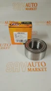 ��������� ������� Nissan B15 G10 N16 Y11 Z10 B10RS MMC CQ#CS# 40/74/36 JD JEW0034 ����