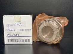 ��������� ���� ������� ��������� 806330050 Subaru 806330050 ����